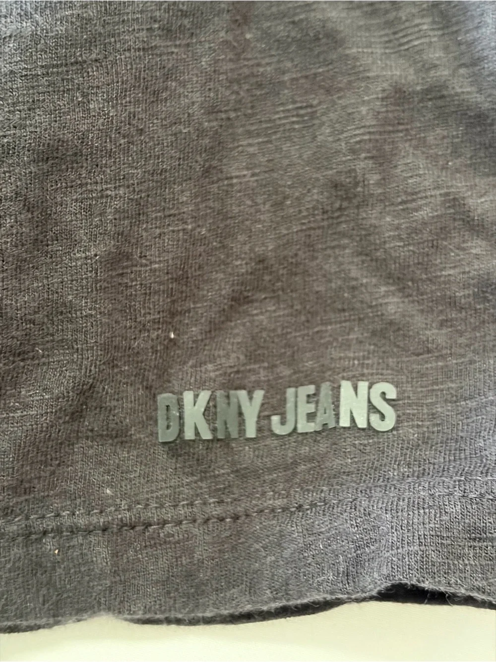 Dkny jeans women’s